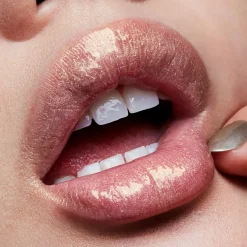 MAC Lipglass huulikiilto 4,8 ml