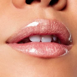 MAC Lipglass huulikiilto 4,8 ml