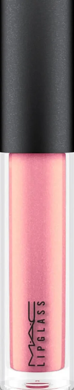 MAC Lipglass huulikiilto 4,8 ml