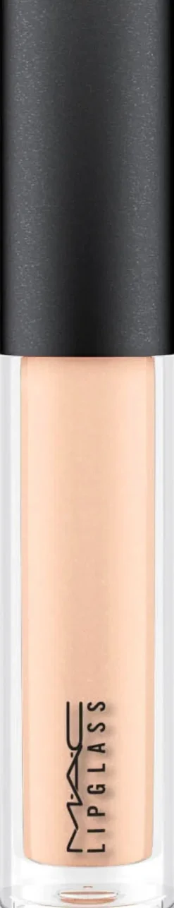 MAC Lipglass huulikiilto 4,8 ml