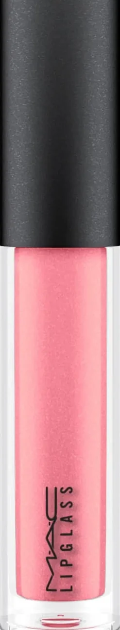 MAC Lipglass huulikiilto 4,8 ml