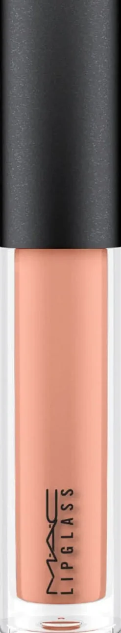 MAC Lipglass huulikiilto 4,8 ml