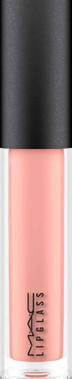 MAC Lipglass huulikiilto 4,8 ml