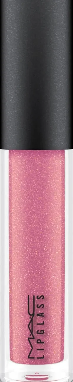 MAC Lipglass huulikiilto 4,8 ml