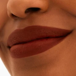 MAC Locked Kiss 24Hr Lipstick huulipuna 1,8 g