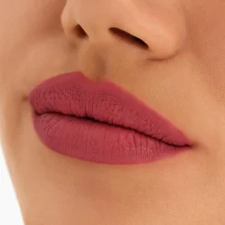 MAC Locked Kiss 24Hr Lipstick huulipuna 1,8 g