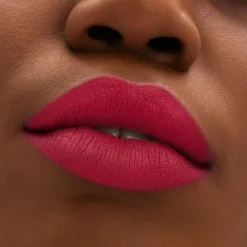 MAC Locked Kiss 24Hr Lipstick huulipuna 1,8 g