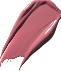 MAC Lustreglass Lipstick huulipuna 3 g