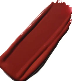 MAC Lustreglass Lipstick huulipuna 3 g