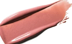 MAC Lustreglass Lipstick huulipuna 3 g