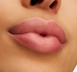 MAC Lustreglass Lipstick huulipuna 3 g