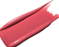 MAC Lustreglass Lipstick huulipuna 3 g