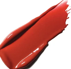 MAC Lustreglass Lipstick huulipuna 3 g