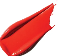 MAC Lustreglass Lipstick huulipuna 3 g