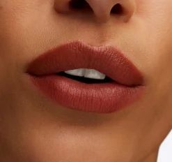 MAC Lustreglass Lipstick huulipuna 3 g