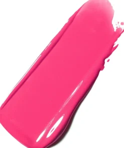 MAC Lustreglass Lipstick huulipuna 3 g