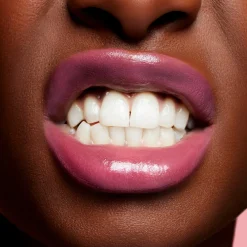 MAC Lustreglass Lipstick huulipuna 3 g