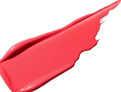 MAC Lustreglass Lipstick huulipuna 3 g