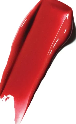 MAC Lustreglass Lipstick huulipuna 3 g