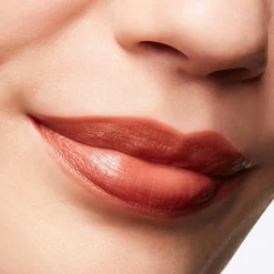 MAC Lustreglass Lipstick huulipuna 3 g