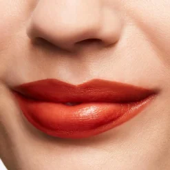 MAC Lustreglass Lipstick huulipuna 3 g