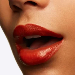 MAC Lustreglass Lipstick huulipuna 3 g