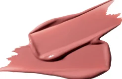 MAC Lustreglass Lipstick huulipuna 3 g