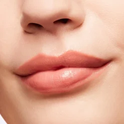 MAC Lustreglass Lipstick huulipuna 3 g