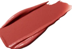 MAC Lustreglass Lipstick huulipuna 3 g