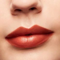 MAC Lustreglass Lipstick huulipuna 3 g