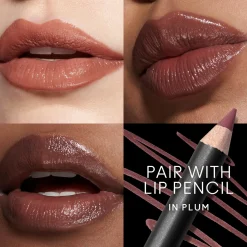 MAC Lustreglass Lipstick huulipuna 3 g