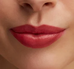 MAC Lustreglass Lipstick huulipuna 3 g