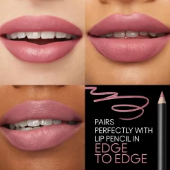 MAC Macximal Matte Mini Lipstick huulipuna 1,7 g