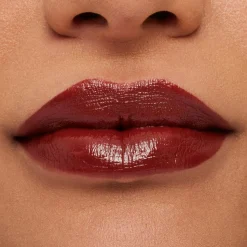 MAC Macximal Sleek Satin Lipstick huulipuna 3,5 g