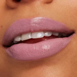 MAC Macximal Sleek Satin Lipstick huulipuna 3,5 g