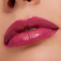 MAC Macximal Sleek Satin Lipstick huulipuna 3,5 g