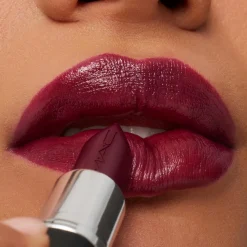MAC Macximal Sleek Satin Lipstick huulipuna 3,5 g