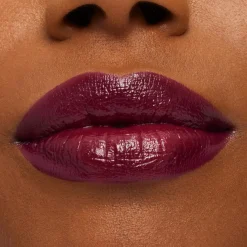 MAC Macximal Sleek Satin Lipstick huulipuna 3,5 g