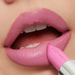 MAC Macximal Sleek Satin Lipstick huulipuna 3,5 g