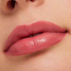 MAC Macximal Sleek Satin Lipstick huulipuna 3,5 g