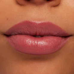 MAC Macximal Sleek Satin Lipstick huulipuna 3,5 g