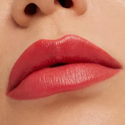 MAC Macximal Sleek Satin Lipstick huulipuna 3,5 g