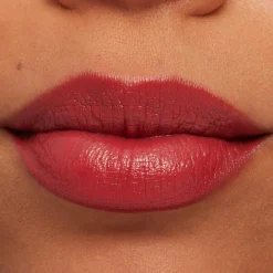 MAC Macximal Sleek Satin Lipstick huulipuna 3,5 g