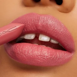 MAC Macximal Sleek Satin Lipstick huulipuna 3,5 g