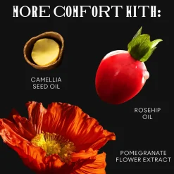 MAC Macximal Sleek Satin Lipstick huulipuna 3,5 g