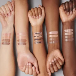 MAC Macximal Sleek Satin Lipstick huulipuna 3,5 g