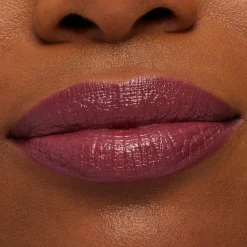 MAC Macximal Sleek Satin Lipstick huulipuna 3,5 g