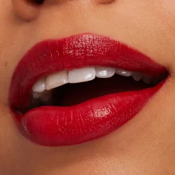 MAC Macximal Sleek Satin Lipstick huulipuna 3,5 g