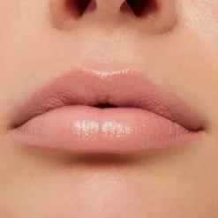 MAC Macximal Sleek Satin Lipstick huulipuna 3,5 g