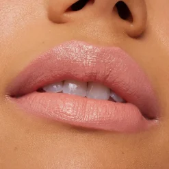 MAC Macximal Sleek Satin Lipstick huulipuna 3,5 g